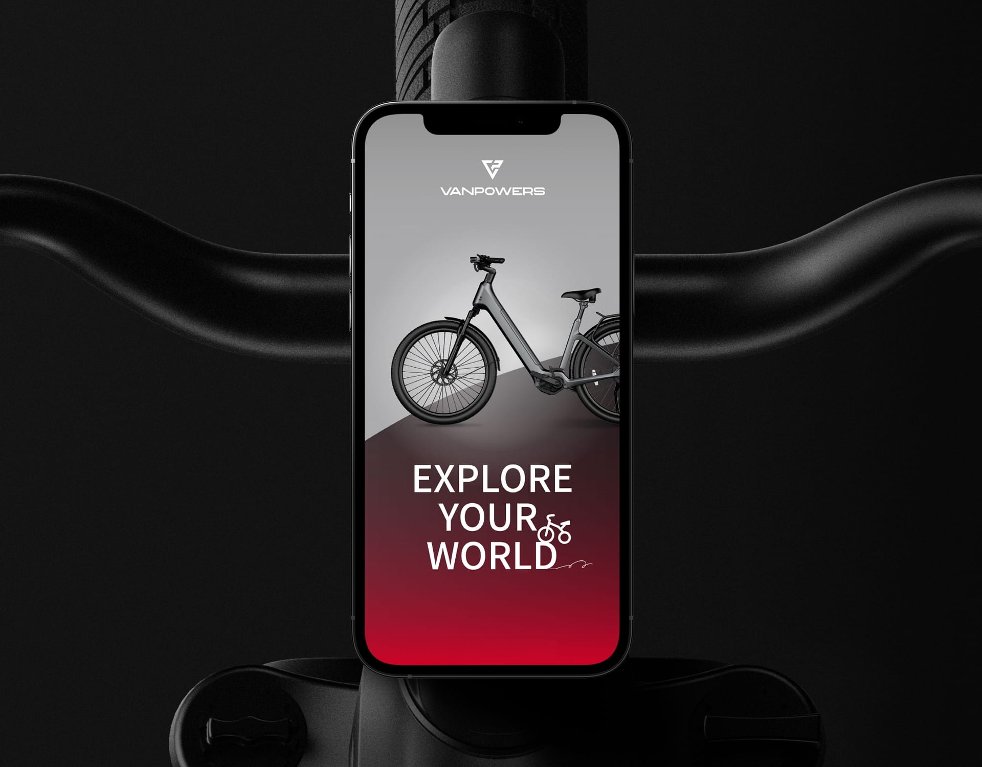 强大的AIoT研发能力